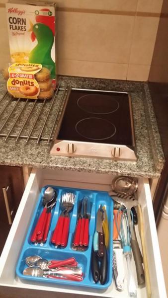 אליקאנטה Loft Abad Beach Center מראה חיצוני תמונה