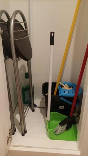 אליקאנטה Loft Abad Beach Center מראה חיצוני תמונה